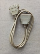 Kabel do drukarki 