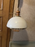 Lampa wisząca do kuchni