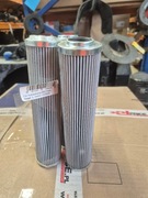 Filtr hydrauliczny WST74690