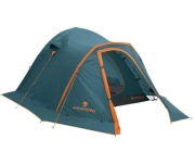 Namiot FERRINO Tenere 3 blue