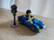 Lego 30349 samochód
