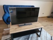 Telewizor LG 42lb650v