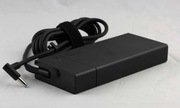 zasilacz hp TPN-DA03 laptop ładowarka ADP-150XB B hp 775626-003 776620-001 