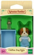 Figurka  Sylvanian Families