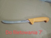 Nóż do filetowania 7' Gerlach 
