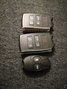 Pilot land rover Discovery 4/5 generacji nowy