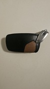 Skórzane etui na kluczyk BMW seria F