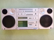 CONDOR RM-820S obudowa 