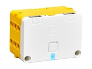 LEGO 45609 Education  Hub LEGO 100% nowy zapieczętowny z baterią