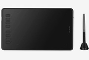 NOWY Tablet graficzny Huion H950P