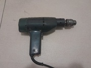 Wieratrka dwubiegowa CELMA  PRCR 10/6