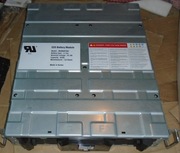 Magazyn energii bateria ESS LG 48V 62Ah 3,3kWh