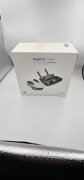 DJI Mavic Mini Combo.