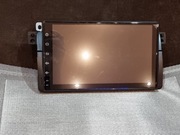 Radio Android XTRONS IB9046BL BMW E46