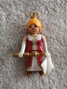 Figurka Playmobil księżniczka