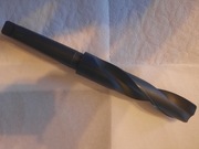 Wiertło maszynowe 41 ABRABORO NWKC DIN345