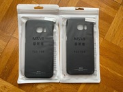 2 x plecki MSVII do Samsung galaxy s7 Edge