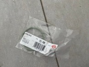 USZCZELKA KOLEKTORA DOLOTOWEGO 529.970 ELRING BMW 11617801943