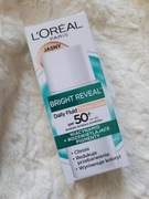 L'Oréal Paris Bright Reveal