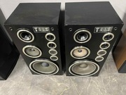 Kolumny Tonsil Altus 110