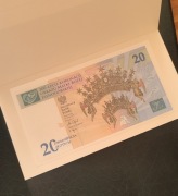 20 ZŁ KORONACJA OBRAZU MATKI BOŻEJ JASNOGÓRSKIEJ 