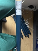 Silnik do rolet somfy altus 50 rts 20/12