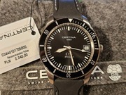 Zegarek męski Certina DS PH 100M GENT C044.410.17.050.00