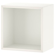 Szafka Ikea 35x35x25
