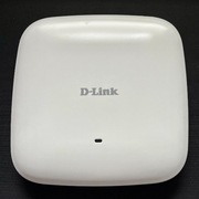Acces Point D-Link DAP-2682 (802.11ac PoE) OKAZJA!