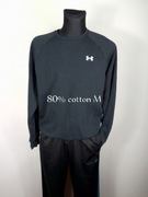 Bluza męska sportowa M Under Armour