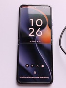 Motorola Razr 60  8/256 GB