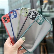 Sprzedaż hurtowa Etui Case do iPhone 