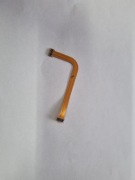 Taśma  Samsung Galaxy TAB A 10.5 SM-T590