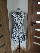 Sukienka Mint & Berry rozmiar 34