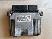 STEROWNIK KOMPUTER SILNIKA ECU 03G906021NK 0281013440