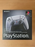 Dualsense 30th Anniversary NOWY!