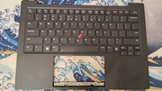 Klawiatura Lenovo ThinkPad X1 Carbon Gen 12