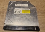 Napęd, nagrywarka DVD/CD od Laptopa DELL INSPIRON 15 5567