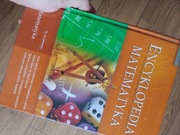 Encyklopedia Matematyczna