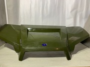 Polaris ranger 570 maska pokrywa przednia