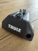Thule evo 710600 stopy stopa 