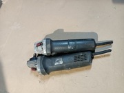 Szlifierki kątowe bosch