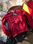 Męska Kurtka Rowerowa SPECIALIZED RBX Comp Softshell M średnia