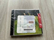 The Neverhood PC - nowy w folii - unikat