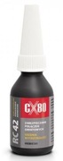 CX80 - RC42 10ml