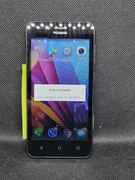 Huawei Y3 II 4G 1/8 GB 
