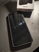 Samsung Galaxy XCover 7