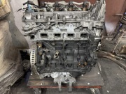 Silnik Nissan Qashqai 1,7 dci R9NA401