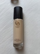 Trwały podkład mineralny Giordani Gold SPF 20 - light beige neutral