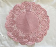 Serwetki na stół zestaw 10szt